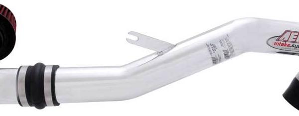 AEM Induction 21-472P