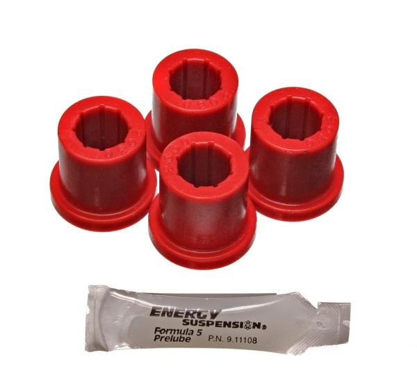 Energy Suspension 8.2109R