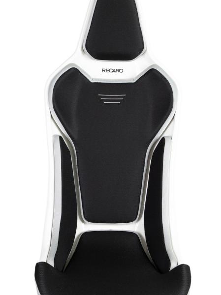 Recaro NA-087.20.620