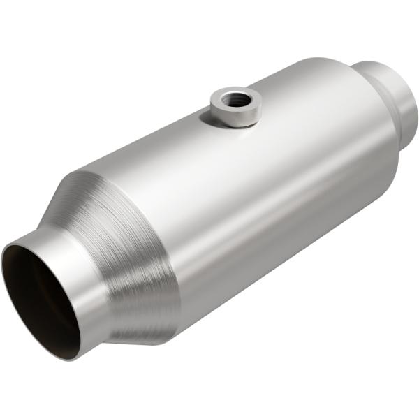 Magnaflow 4651356