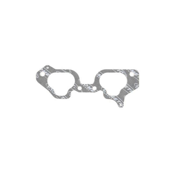 CG Intake Gaskets Cometic Gasket C4857-039