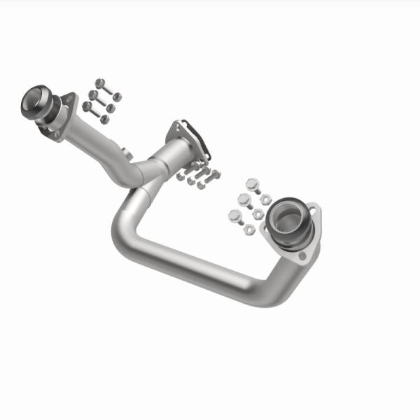 Magnaflow 107-0227