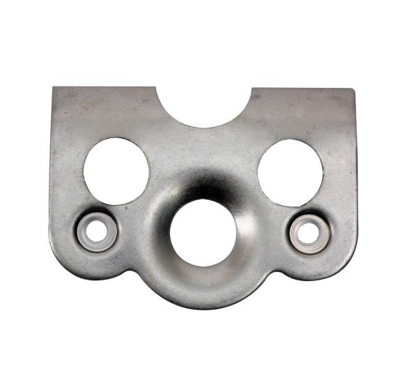 Moroso 71554