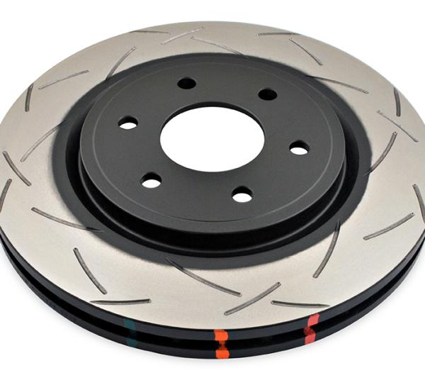 DBA 42310S