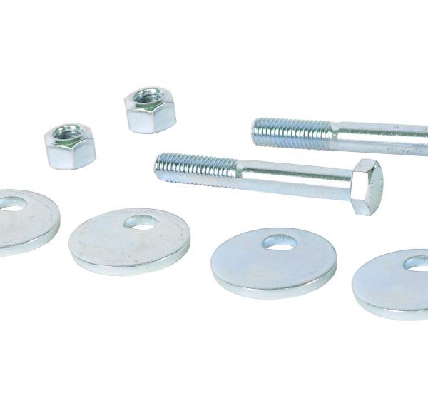 Whiteline KSK216A