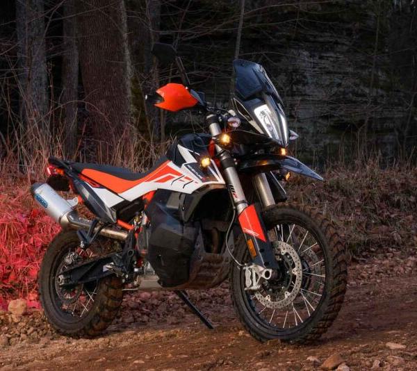 Diode Dynamics DD6609