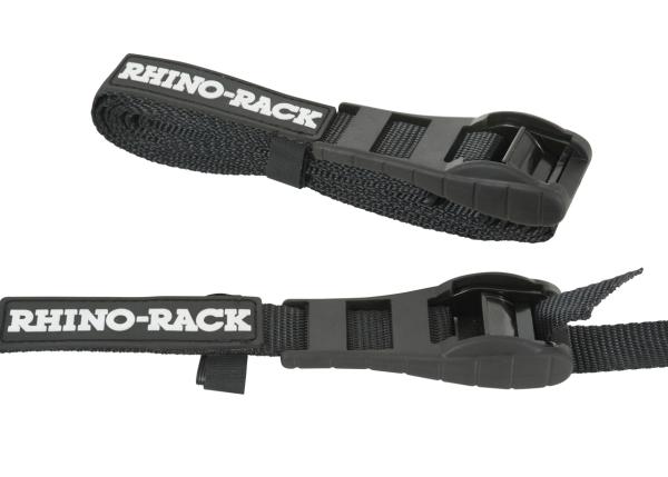 Rhino-Rack RTD35P