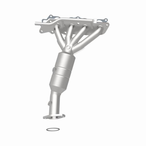 Magnaflow 50309