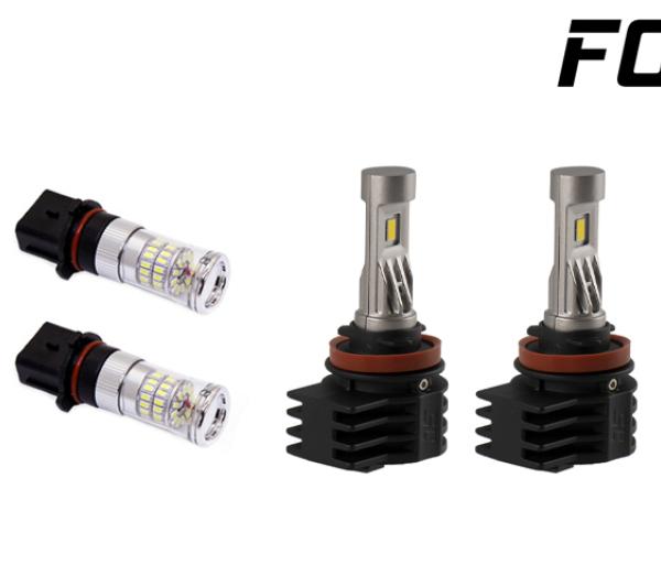 Diode Dynamics DD0423