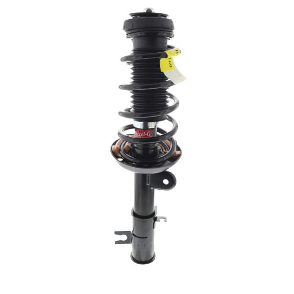 KYB SR4710
