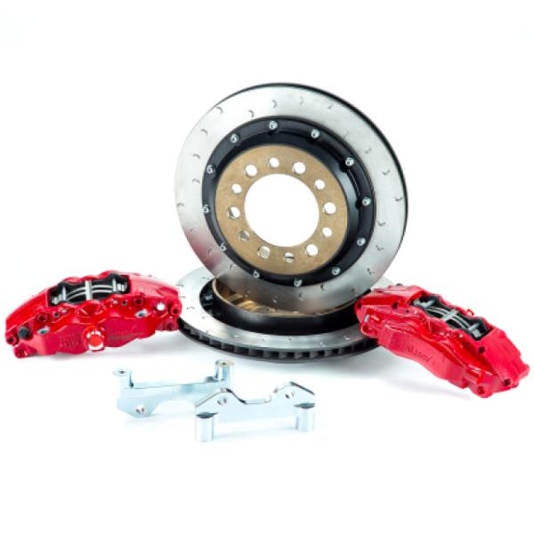 Alcon BKR5059D16