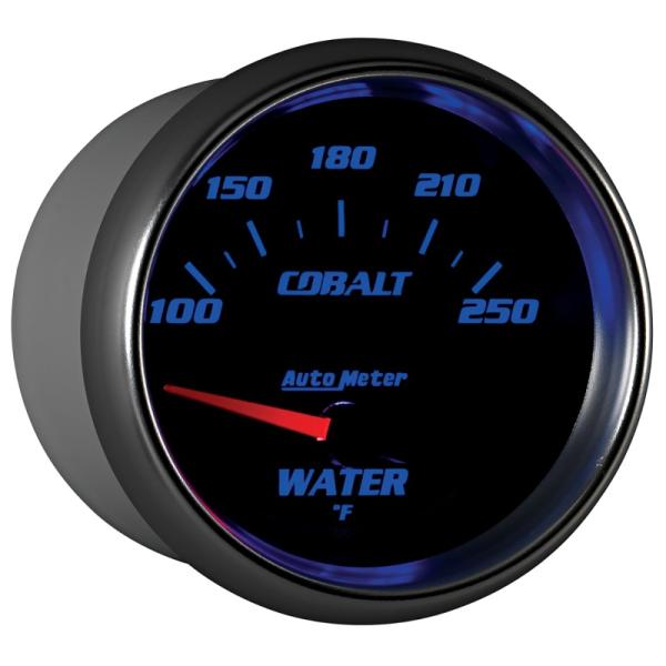AutoMeter 7937