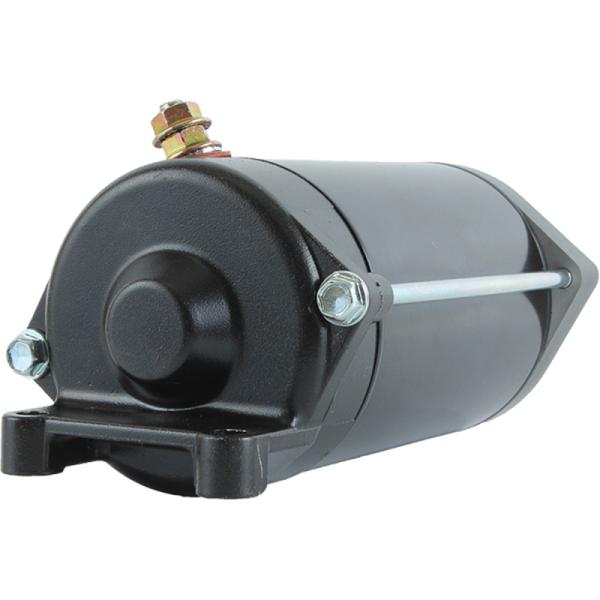 Arrowhead 410-54122