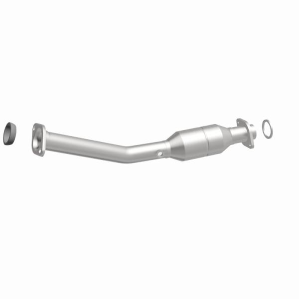Magnaflow 52437