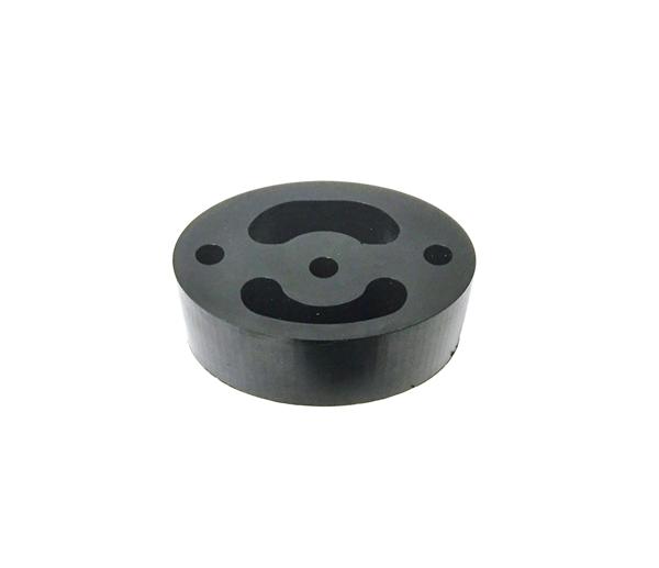 Torque Solution TS-EH-304