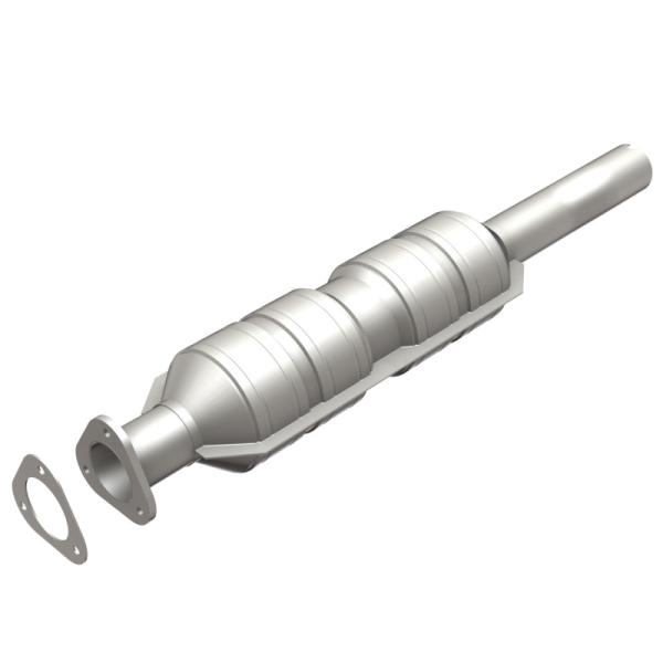 MAG Converter Direct Fit Magnaflow 55320