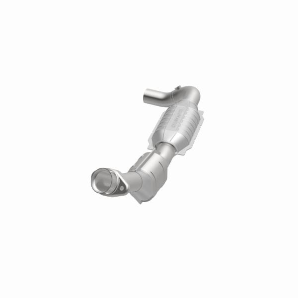 Magnaflow 49429