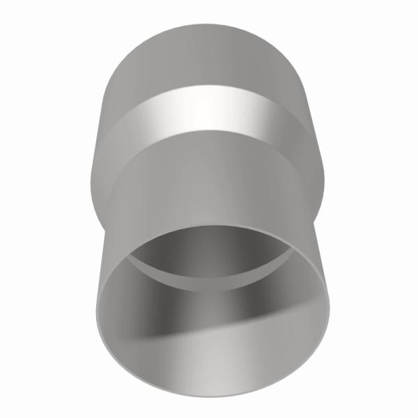 MAG Exhaust Tips Magnaflow 10769