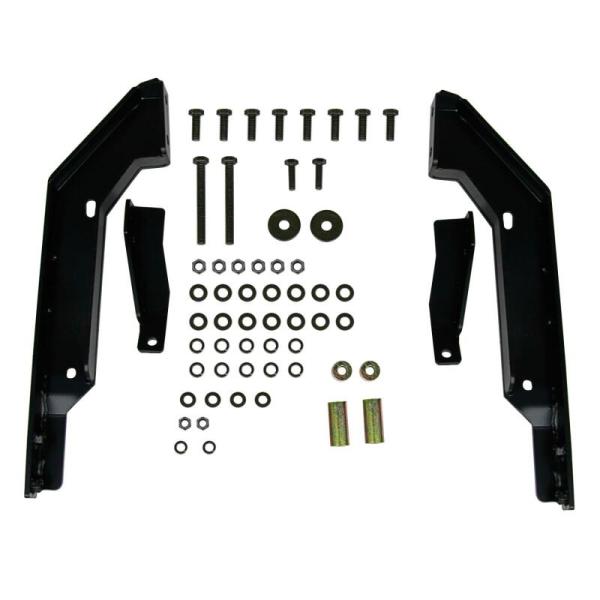 Westin 46-21245