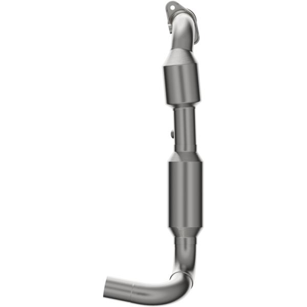 Magnaflow 4583087