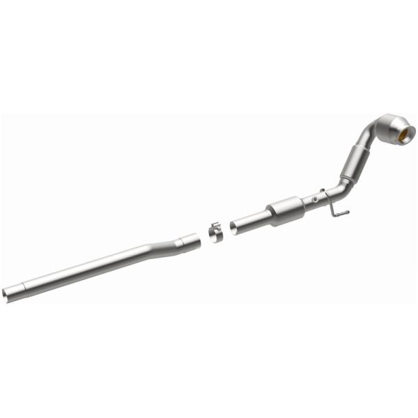 Magnaflow 52392
