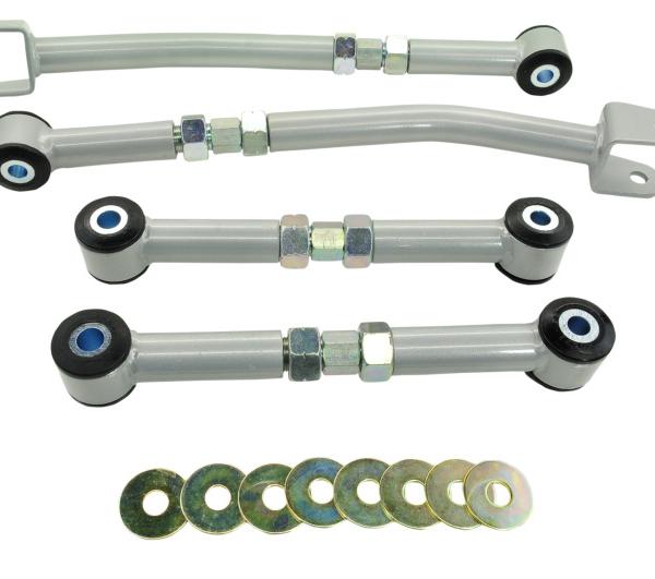Whiteline KTA124