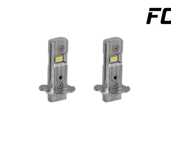 Diode Dynamics DD0472P