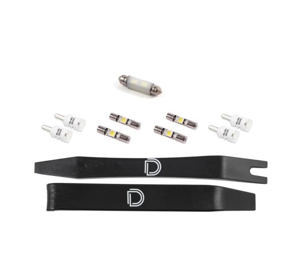 Diode Dynamics DD0595