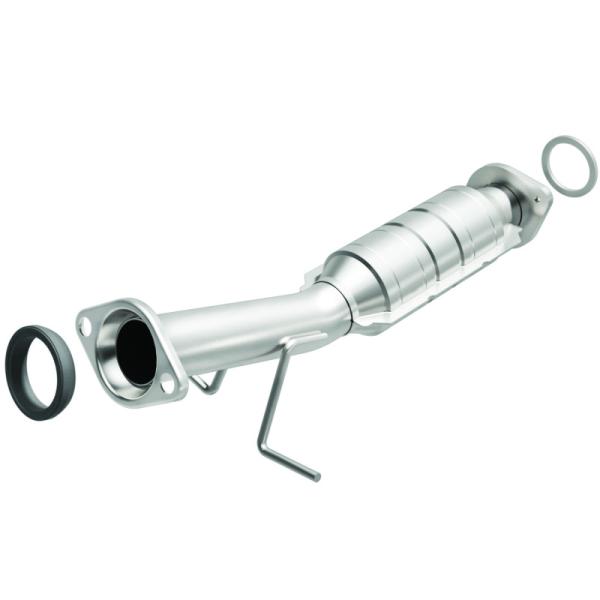 Magnaflow 51550