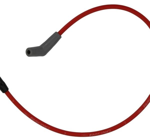 Ford Racing M-12259-R301
