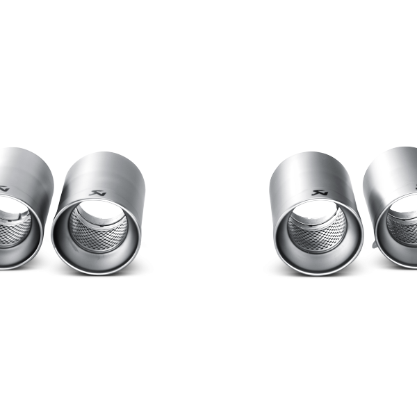 Akrapovic TP-BME92H-90/93