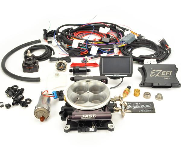 FAST 30447-06KIT