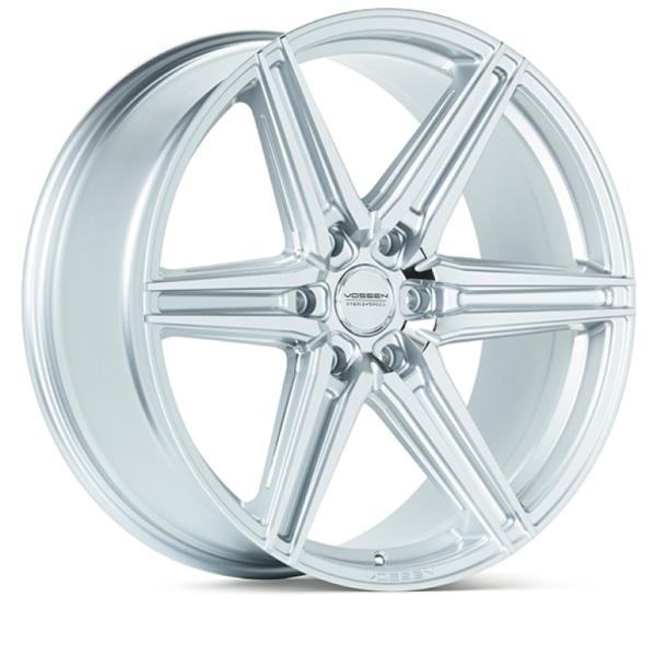 Vossen HF62-4F40