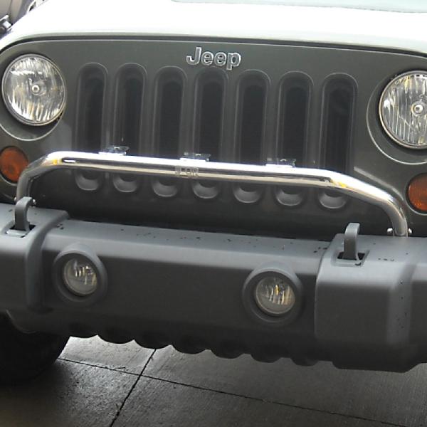 Rugged Ridge 11138.20