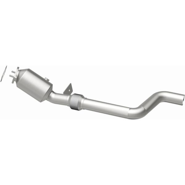 Magnaflow 5561422