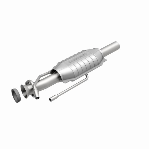 Magnaflow 23359