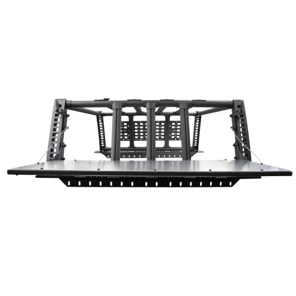 Go Rhino 5950115T