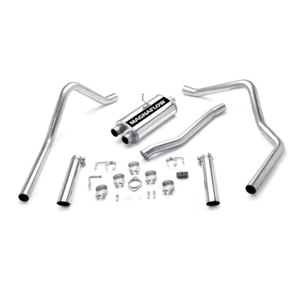 Magnaflow 15773