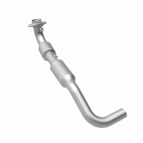 Magnaflow 4583077