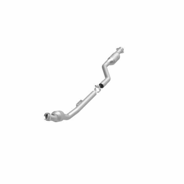 Magnaflow 454032