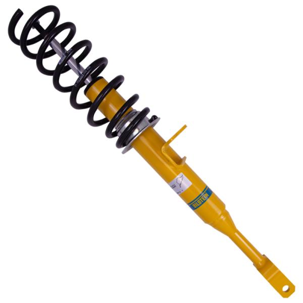 BIL B12 Series Suspension Kits Bilstein 46-257741