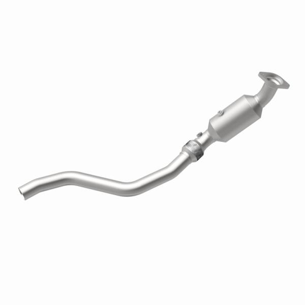 Magnaflow 5461244