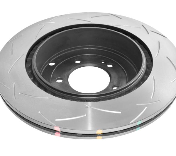 DBA 42225S