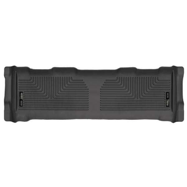 Husky Liners 14481