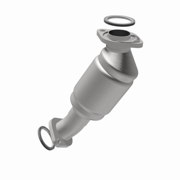 MAG Converter Direct Fit Magnaflow 49506