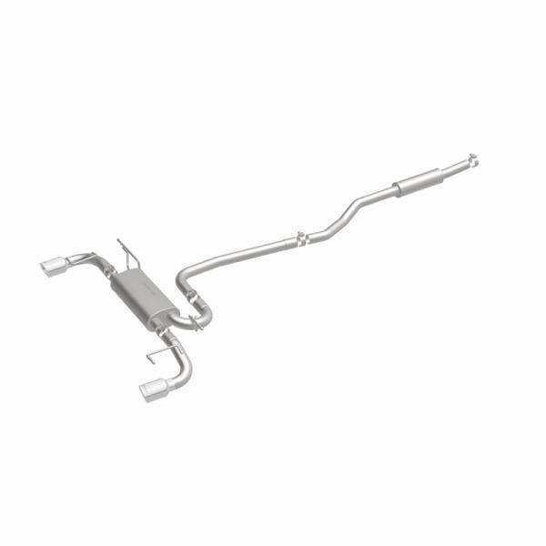 Magnaflow 15294