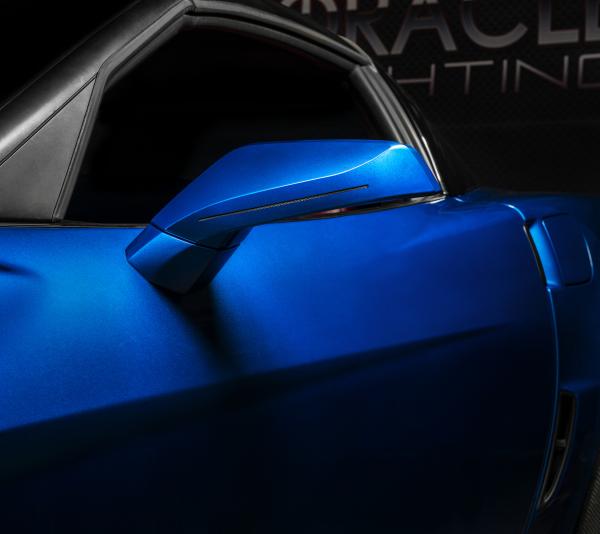 ORACLE Lighting 3902-504