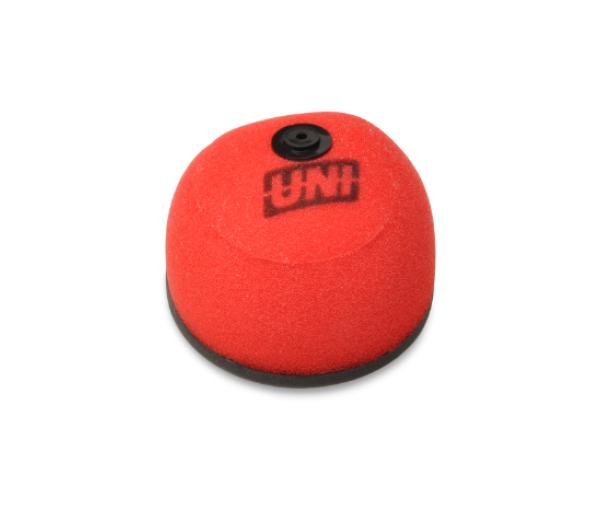 Uni Filter NU-3808ST