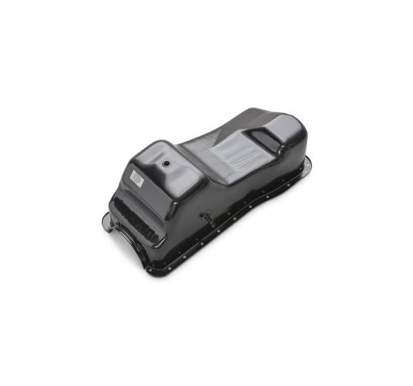 Ford Racing M-6675-A460