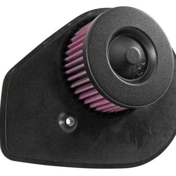 K&N Engineering HD-4915